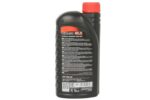 CH S. GLX 75W140 1L PL Oleje i smary CHEMPIOIL - obrazek 2