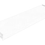 OPTI-010-100 Filtr kabiny OE SOLARIS