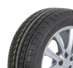 215/55R16 LOAS 93H A60#24 Opony osobowe, SUV/4x4 APLUS