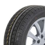 215/55R16 LOAS 93H A60#24 Opony osobowe, SUV/4x4 APLUS