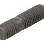 01149259-DEUTZ Śruba układu wydechowego OE DEUTZ