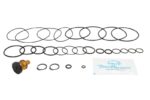 MSK.58.5 Element pneumatyki TRUCKTECHNIC - obrazek 2