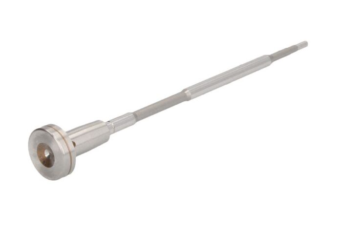 F 00r j01 159 elementy wtryskiwacza cr bosch diesel - obrazek 2