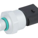 MER-SE-054 Czujnik ciśnienia AdBlue AKUSAN