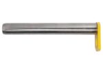 02-AG183 Element mostu S-TR - obrazek 2