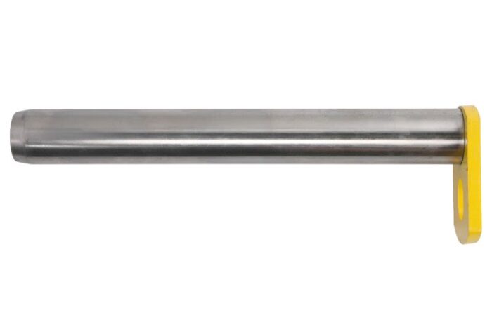 02-ag183 element mostu s-tr - obrazek 2