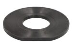 B05-AG-870 Element mostu BTA
