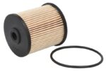 SK49044/7287488 Filtr paliwa SF - obrazek 2