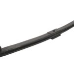 33882000-S Resor SCHOMACKER