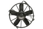 74316005BP Wentylator klimatyzacji BPART - obrazek 2