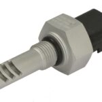 IVE-SE-094 Czujnik temperatury powietrza wlotowego AKUSAN