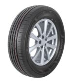 205/55R16 LOMR 91H MH15 Opony osobowe, SUV/4x4 MARSHAL - obrazek 2