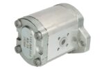 0 510 625 093 Hydrauliczna pompa - pozostałe BOSCH REXROTH - obrazek 2