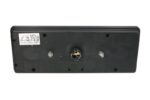 A25-7400-537 Lampa tył ASPOCK - obrazek 2