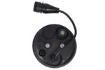 A32-8604-007 Lampa tył ASPOCK - obrazek 2