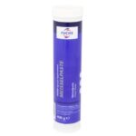 MEISSELPASTE 400G Oleje i smary FUCHS OIL
