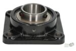 UCF210 /TIMKEN/ Zespół łożyskowy TIMKEN