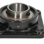 UCF210 /TIMKEN/ Zespół łożyskowy TIMKEN