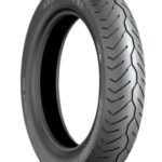 1307018 OMBR 63H G721 Opony motocyklowe i skuterowe BRIDGESTONE