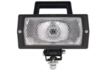 1014990COBO Lampa robocza COBO