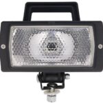 1014990COBO Lampa robocza COBO