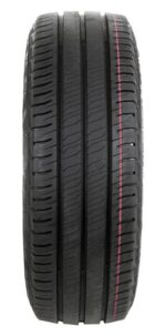 225/65R16 LDKL 112T TR#24 Opony dostawcze KLEBER - obrazek 3