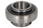 YAR 207-2F /SKF/ Łożysko przemysłowe SKF - obrazek 2