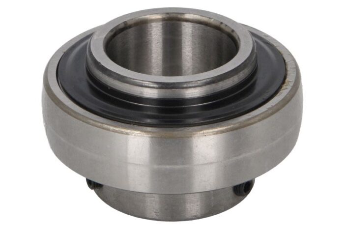 Yar 207-2f /skf/ łożysko przemysłowe skf - obrazek 2