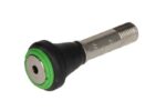562-2150 Pozostałe materiały montażowe TIP TOPOL