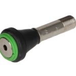 562-2150 Pozostałe materiały montażowe TIP TOPOL