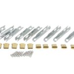CARGO-LC-K-8 Linka naburtowa CARGOPARTS