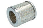 SL8471 Filtr powietrza SF