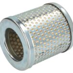 SL8471 Filtr powietrza SF