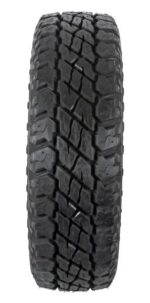 235/85R16 LTCP 120Q TM#24 Opony osobowe, SUV/4x4 COOPER - obrazek 3