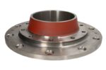 4474360104ZF Element mostu ZF