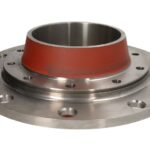 4474360104ZF Element mostu ZF