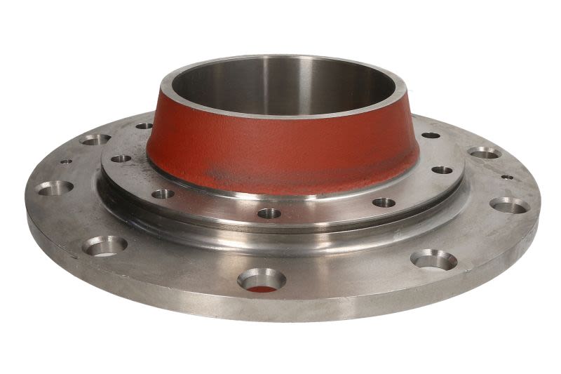 6B7Dc01826A6A96F7E376F2Bc914Efbab9Bedfd2376D3A5A9543Be9D1A2F590161F61F02D35E72B3D8B53Bb46E4E6F04422C7B124B02B0B6766326128Ed759B5 4474360104zf element mostu zf - obrazek 1