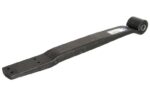 26612100-S Resor SCHOMACKER