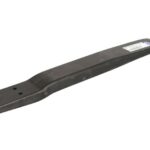 26612100-S Resor SCHOMACKER