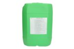 TRACTAGRI 15W40 HDX 20L Oleje i smary TOTALENERGIES XXL - obrazek 2