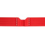 SWM115809 Łącznik dachu SCHWARZMULER