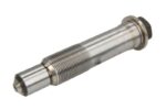 1315334068ZF Element skrzyni biegów ZF - obrazek 2