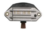 MGX 925 Regulator napięcia MAHLE - obrazek 2
