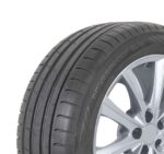 265/50R20 LTNO 111W PS#22 Opony osobowe, SUV/4x4 NOKIAN TYRES