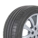 255/55R20 LTNO 110Y PP#22 Opony osobowe, SUV/4x4 NOKIAN TYRES