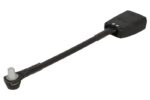 TYP-300-LI Zestaw naprawczy siedzenia BPART - obrazek 2