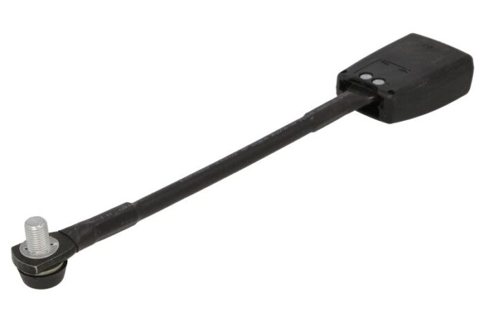 Typ-300-li zestaw naprawczy siedzenia bpart - obrazek 2