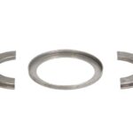 1499298149ZF Zabezpieczenie wałka głównego ZF