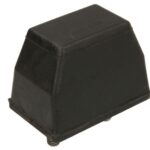STR-1203515 Odbój resoru S-TR
