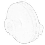 0010899551-CL Elementy kolektora OE CLAAS